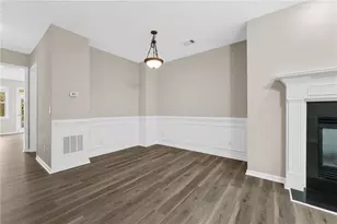 708 Village Field Ct, Suwanee, GA 30024 - Photo 31