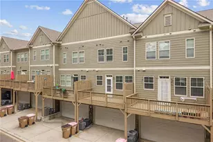 708 Village Field Ct, Suwanee, GA 30024 - Photo 51