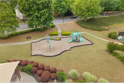 708 Village Field Court, Suwanee, GA 30024 - Photo 59