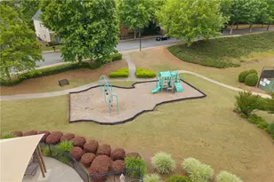 708 Village Field Ct, Suwanee, GA 30024 - Photo 59