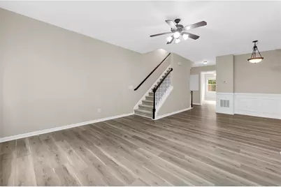 708 Village Field Court, Suwanee, GA 30024 - Photo 35