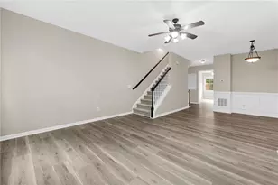 708 Village Field Ct, Suwanee, GA 30024 - Photo 35