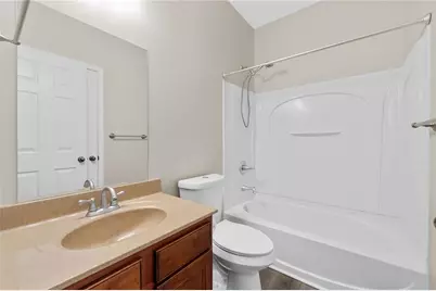 708 Village Field Court, Suwanee, GA 30024 - Photo 15