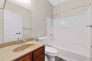 708 Village Field Ct, Suwanee, GA 30024 - Photo 15
