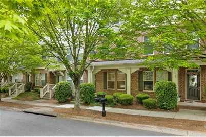 708 Village Field Court, Suwanee, GA 30024 - Photo 7
