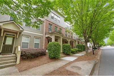 708 Village Field Court, Suwanee, GA 30024 - Photo 5