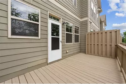 708 Village Field Court, Suwanee, GA 30024 - Photo 49