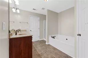 708 Village Field Ct, Suwanee, GA 30024 - Photo 45