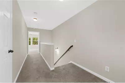 708 Village Field Court, Suwanee, GA 30024 - Photo 37