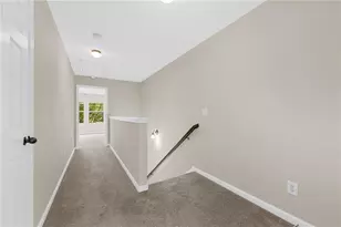 708 Village Field Ct, Suwanee, GA 30024 - Photo 37