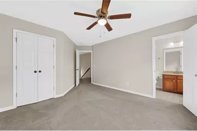 708 Village Field Court, Suwanee, GA 30024 - Photo 39