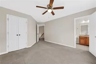 708 Village Field Ct, Suwanee, GA 30024 - Photo 39