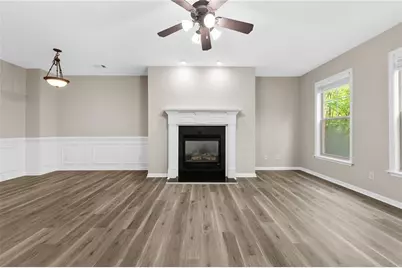 708 Village Field Court, Suwanee, GA 30024 - Photo 33