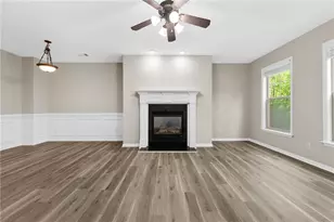 708 Village Field Ct, Suwanee, GA 30024 - Photo 33