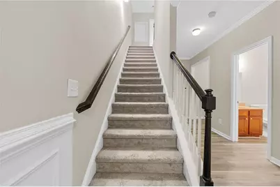 708 Village Field Court, Suwanee, GA 30024 - Photo 19