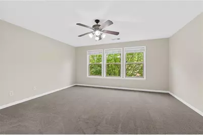 708 Village Field Court, Suwanee, GA 30024 - Photo 41
