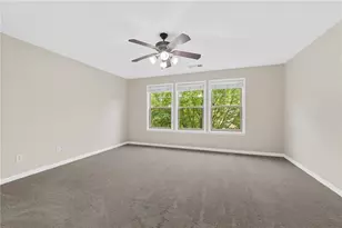 708 Village Field Ct, Suwanee, GA 30024 - Photo 41