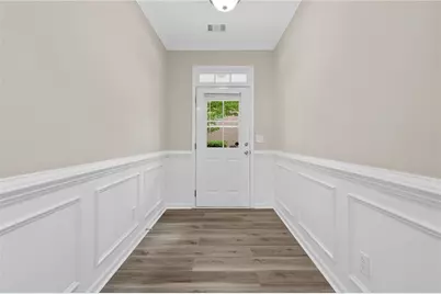 708 Village Field Court, Suwanee, GA 30024 - Photo 11