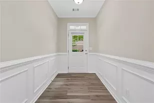 708 Village Field Ct, Suwanee, GA 30024 - Photo 11