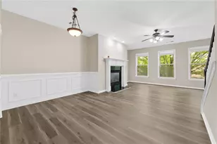 708 Village Field Ct, Suwanee, GA 30024 - Photo 29