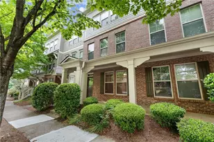 708 Village Field Ct, Suwanee, GA 30024 - Photo 3