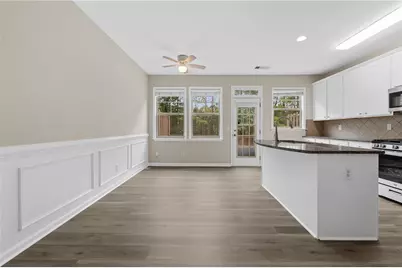 708 Village Field Court, Suwanee, GA 30024 - Photo 21