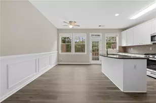 708 Village Field Ct, Suwanee, GA 30024 - Photo 21