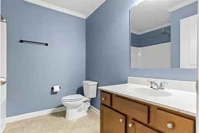 224 Madison Avenue, Acworth, GA 30102 - Photo 17