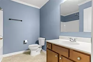 224 Madison Ave, Acworth, GA 30102 - Photo 17