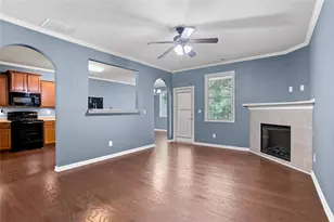 224 Madison Ave, Acworth, GA 30102 - Photo 3