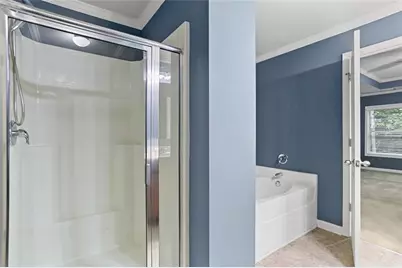 224 Madison Avenue, Acworth, GA 30102 - Photo 23