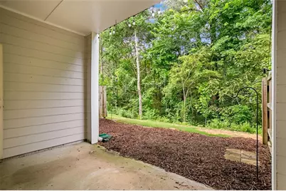224 Madison Avenue, Acworth, GA 30102 - Photo 29