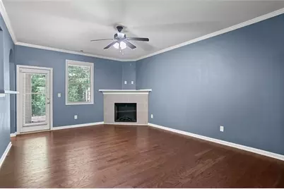 224 Madison Avenue, Acworth, GA 30102 - Photo 7