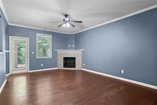 224 Madison Ave, Acworth, GA 30102 - Photo 7