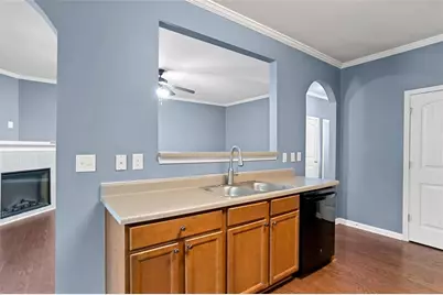 224 Madison Avenue, Acworth, GA 30102 - Photo 15