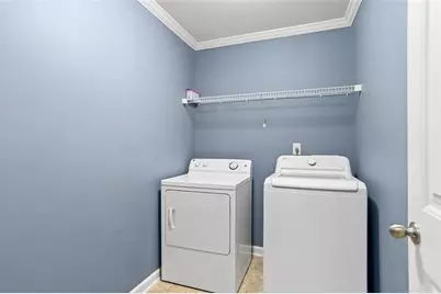 224 Madison Avenue, Acworth, GA 30102 - Photo 19