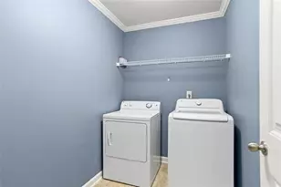 224 Madison Ave, Acworth, GA 30102 - Photo 19
