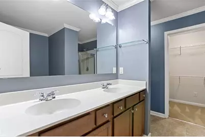 224 Madison Avenue, Acworth, GA 30102 - Photo 23