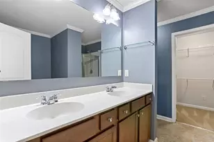 224 Madison Ave, Acworth, GA 30102 - Photo 23