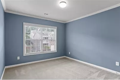 224 Madison Avenue, Acworth, GA 30102 - Photo 25