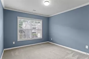 224 Madison Ave, Acworth, GA 30102 - Photo 25