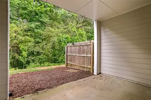 224 Madison Ave, Acworth, GA 30102 - Photo 5