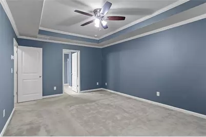 224 Madison Avenue, Acworth, GA 30102 - Photo 21