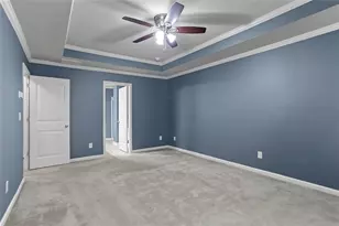 224 Madison Ave, Acworth, GA 30102 - Photo 21