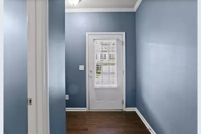224 Madison Avenue, Acworth, GA 30102 - Photo 5