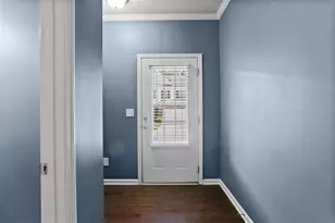 224 Madison Ave, Acworth, GA 30102 - Photo 5