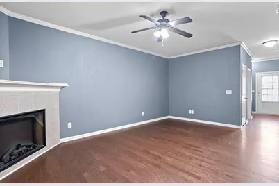 224 Madison Avenue, Acworth, GA 30102 - Photo 9