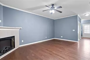 224 Madison Ave, Acworth, GA 30102 - Photo 9