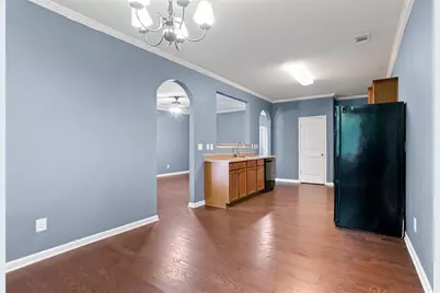 224 Madison Avenue, Acworth, GA 30102 - Photo 11
