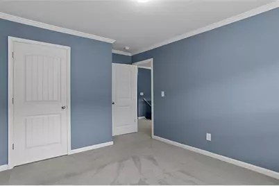 224 Madison Avenue, Acworth, GA 30102 - Photo 27